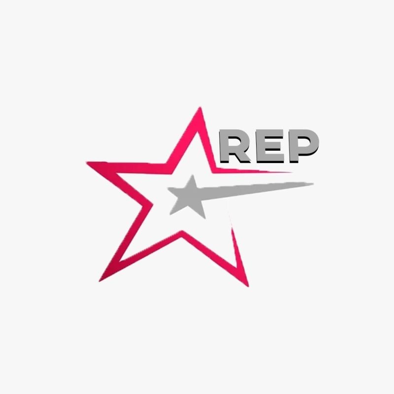 RepStar